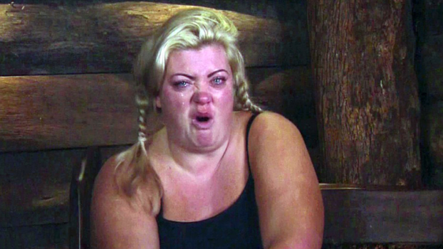 Big demon energy: Five ways to control your moods during PMS