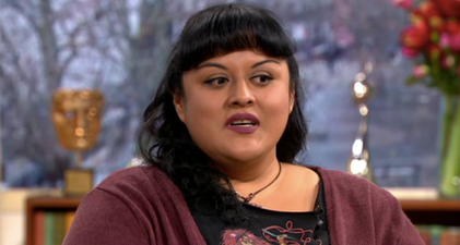 ‘Celebrate her entrance into womanhood’ One mother explains why she threw a ‘period party’ for her daughter