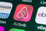 Airbnb is making its ban on parties permanent