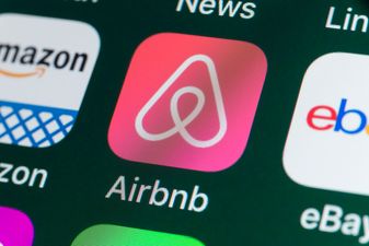 Airbnb is making its ban on parties permanent