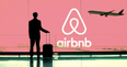 City of Paris set to sue Airbnb for the listing of over 1,000 illegal rentals