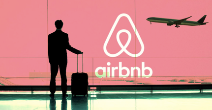 City of Paris set to sue Airbnb for the listing of over 1,000 illegal rentals
