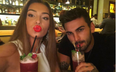Love Island’s Zara has released a statement about her break up from Adam