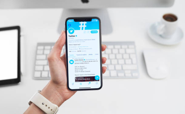 We finally know the reason why we can’t edit our tweets