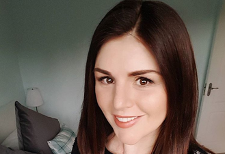 Sile Seoige has revealed she recently suffered a miscarriage