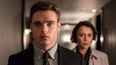 Netflix has finally released a date for when Bodyguard will air
