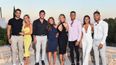 Love Island fans think couples signed a contract to be in a relationship for 6 months