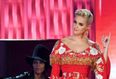 Katy Perry issues apology over ‘blackface shoe’ and pulls product from her website