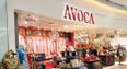 A number of products have been recalled by Avoca due to ‘incorrect information’