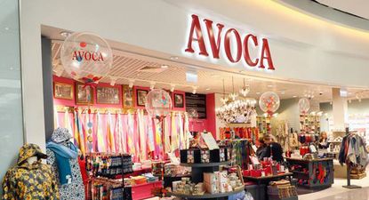 A number of products have been recalled by Avoca due to ‘incorrect information’