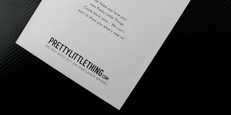 12 dresses for under €20 worth snapping up in the PrettyLittleThing sale