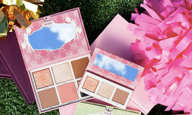 17 glorious Valentine’s Day beauty gifts that you should buy for yourself