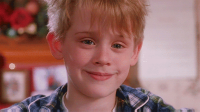 You have one MAJOR advantage over others if you’re stubborn