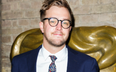 Iain Stirling on the reason why the Love Island couples have been breaking up