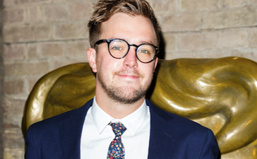 Iain Stirling on the reason why the Love Island couples have been breaking up