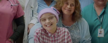 The Act is the chilling new true crime series that will be your next TV obsession