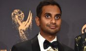 Aziz Ansari addresses sexual misconduct allegation during new show