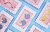 This amazing brand just launched a range of sunglasses inspired by My Little Pony