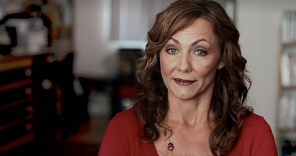 Jan Broberg from Abducted in Plain Sight has also starred in two major movies