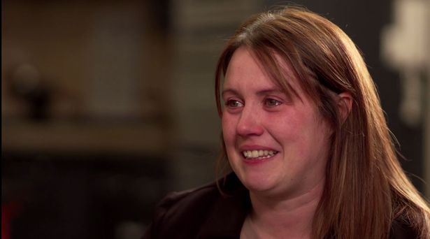 operation transformation