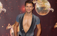 The reason why Strictly Come Dancing’s Pasha Kovalev left the show is actually really sad