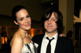 Mandy Moore and several others accuse her ex-husband Ryan Adams of inappropriate behaviour