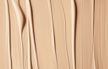 Tried and tested: the new No7 HydraLuminous Foundation will have you GLOWING