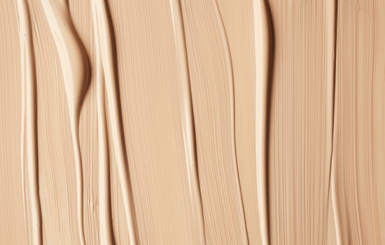 No7 HydraLuminous Foundation