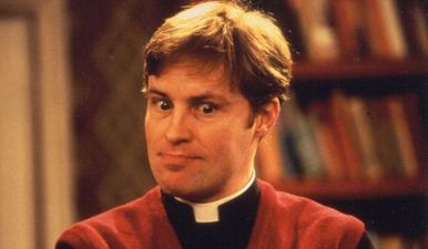 It has been confirmed that Ardal O’Hanlon is joining the second season of Derry Girls