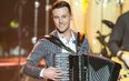 Nathan Carter announces gig for Cork’s Live at the Marquee next summer