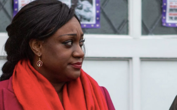 Emmerdale viewers confused as to why Jessie Dingle is literally never in school