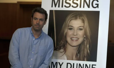 5 films to watch on Netflix tonight if you’re forever alone on Valentine’s Day