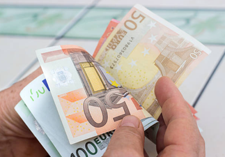 Gardaí issue warning about ‘romance scam’ after woman loses €48,000