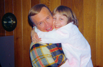 Abducted In Plain Sight director explains why ‘B’ got away with his crimes