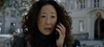 The first trailer for season two of Killing Eve is finally here