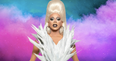 RuPaul’s Drag Race UK judges confirmed as Graham Norton and Alan Carr