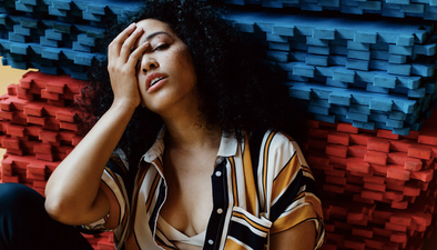 Irish photographer releases book about coping with the condition Maladaptive Daydreaming