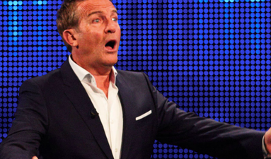 It’s official: the stupidest EVER moment on The Chase has finally happened