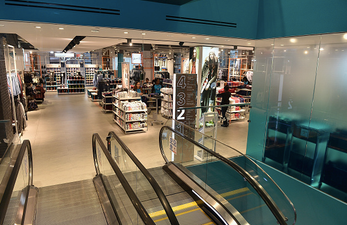 The €20 pinafore Penneys dress you need in your life comes in two fab pastel shades