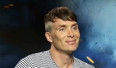 Cillian Murphy’s latest career move isn’t one you’d guess but, we’re intrigued