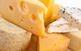 Batches of cheese have been recalled due to positive test for TB