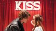 Official: The Kissing Booth is getting a SEQUEL, and we’re so freakin’ excited