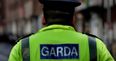 Gardaí ask the public for assistance in finding missing teenager in Dublin