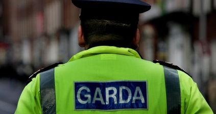 Gardaí ask the public for assistance in finding missing teenager in Dublin