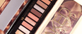 How to get Urban Decay’s new Naked palette for free in Dublin on Tuesday