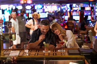 5 new things on Netflix to spend your Saturday night watching