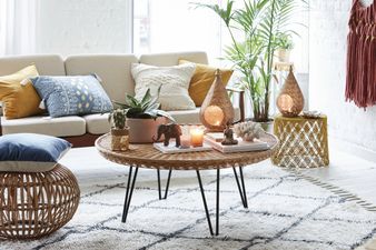 12 things from Penneys’ new homeware collection that will give your home a spring refresh