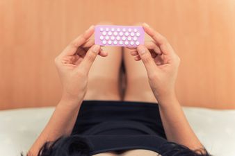 Possibility of free contraception for Irish women to be considered over coming weeks