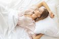 Here’s how a sleep routine could actually give you the best kip ever