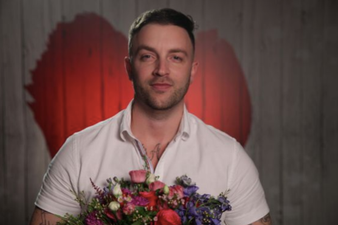 Phil from Tallafornia is going on First Dates… again and ah, god